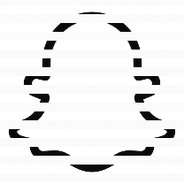 Darksnap